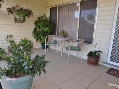 31 Gipps Street, Dubbo