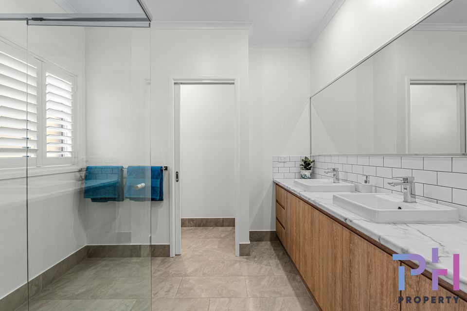 34 Daniel Drive, Golden Square