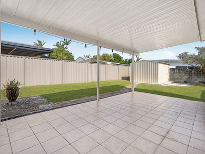 32 Sunbird Avenue, Paradise Point