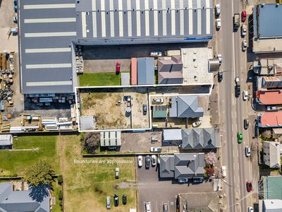 7B Gordon Street, Sorell