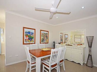 17 Joycelyn Terrace, River Heads