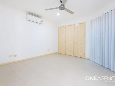 49 Banksia Cct, Forest Lake
