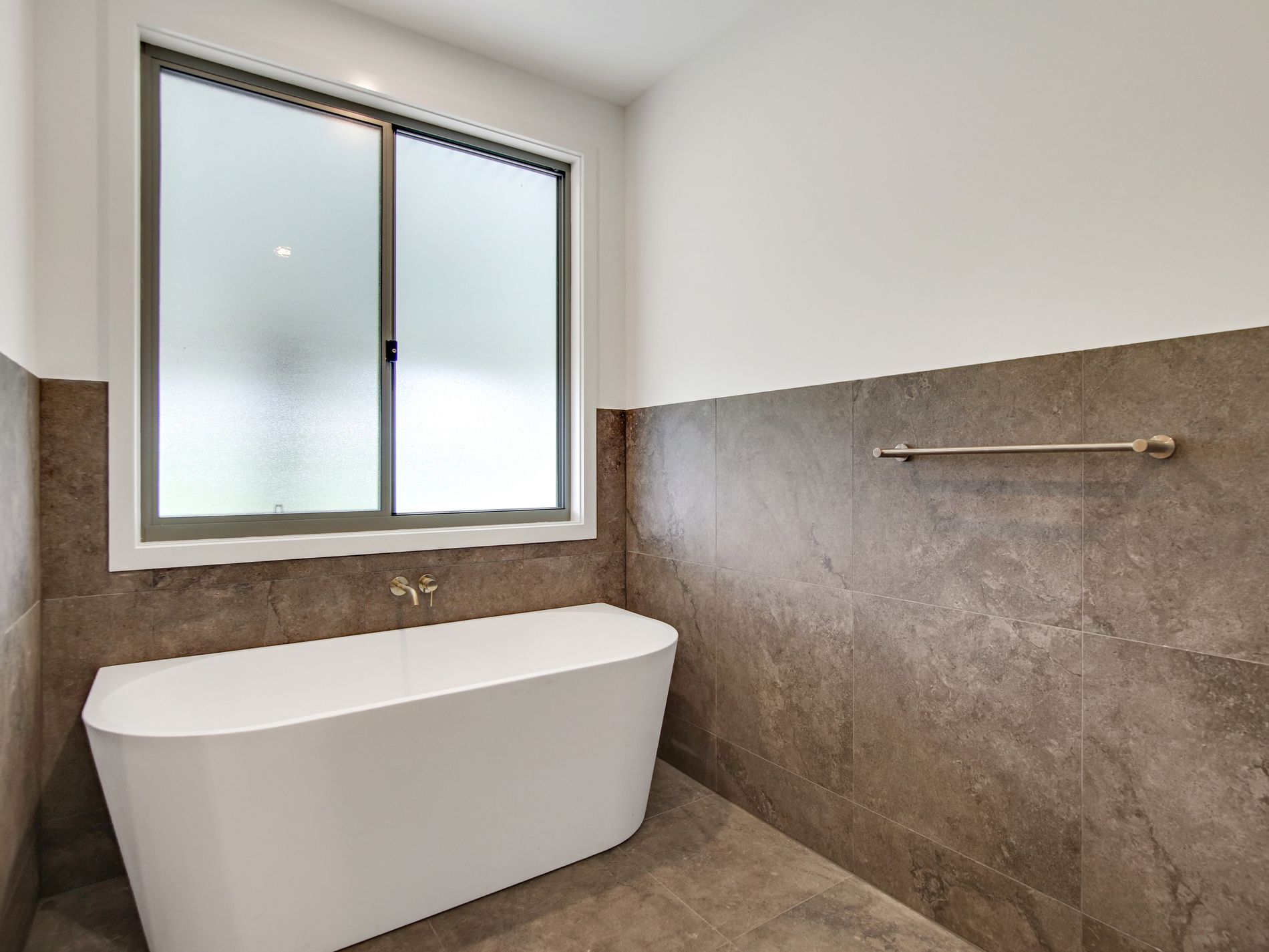 230 Hereford Hall Road, Braidwood