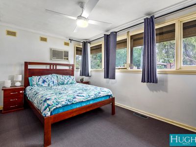 63 Chestnut Crescent, Bidwill