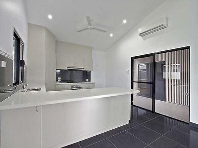 17 Gregorii Street, Kununurra