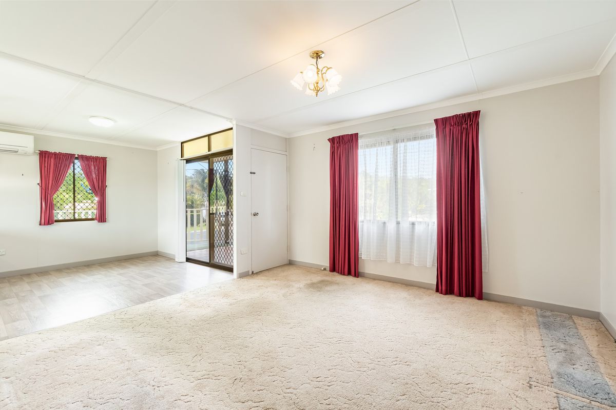 25 Loxton Avenue, Iluka