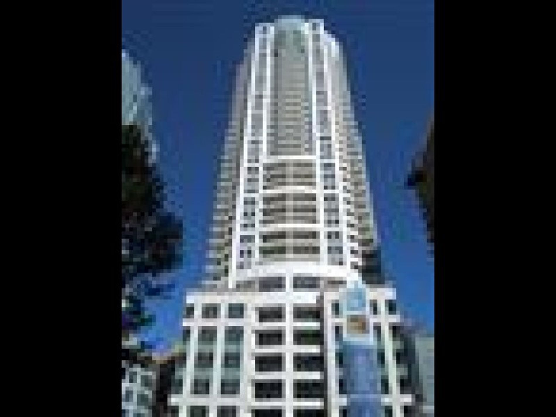 2207 / 77-81 Berry Street, North Sydney