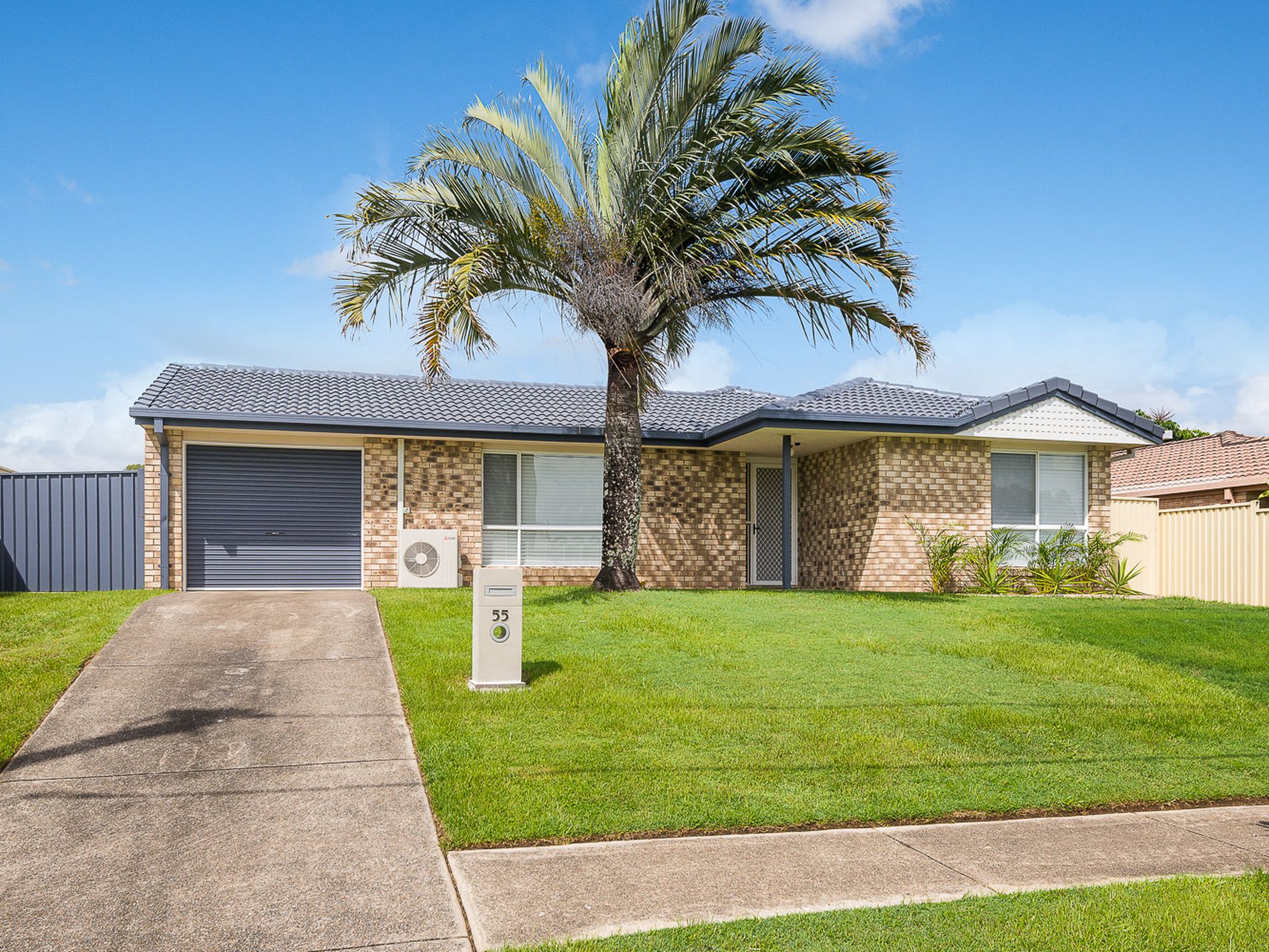 55 Mortlake Crescent, Boronia Heights Your Address Real Estate