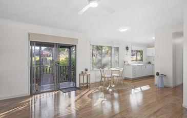 80 / 2 Mulloway Road, Chain Valley Bay