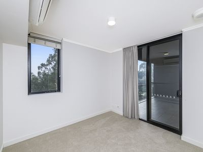 111 / 99 Palmerston Street, Perth
