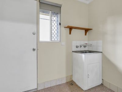 4 Isandra Close, Pinjarra