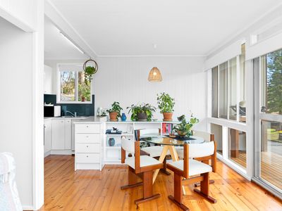 62 Surf Beach Avenue, Surf Beach