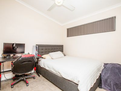 6/24 Paton Road, South Hedland