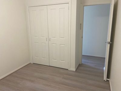 1 / 73 Anderson Road, Sunshine