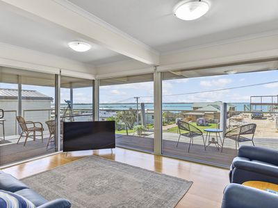 54 Foster Street, Beachport