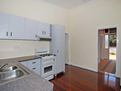 5 Gilberton Street, Kalgoorlie