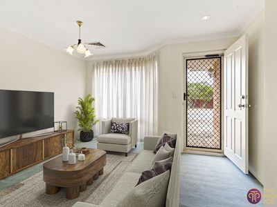 17 Adana Elbow, Kenwick