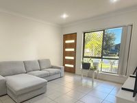 64 / 88 Shelduck Place, Calamvale