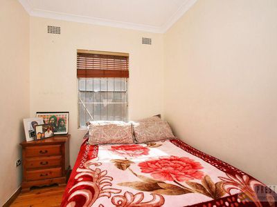 3 / 42 Firth  Street, Arncliffe