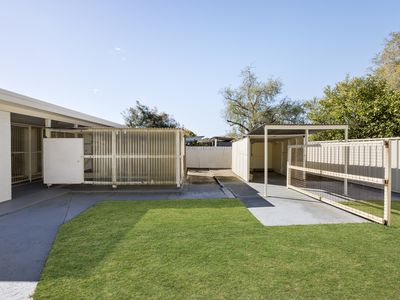 19 Beechwood Road, Wauchope