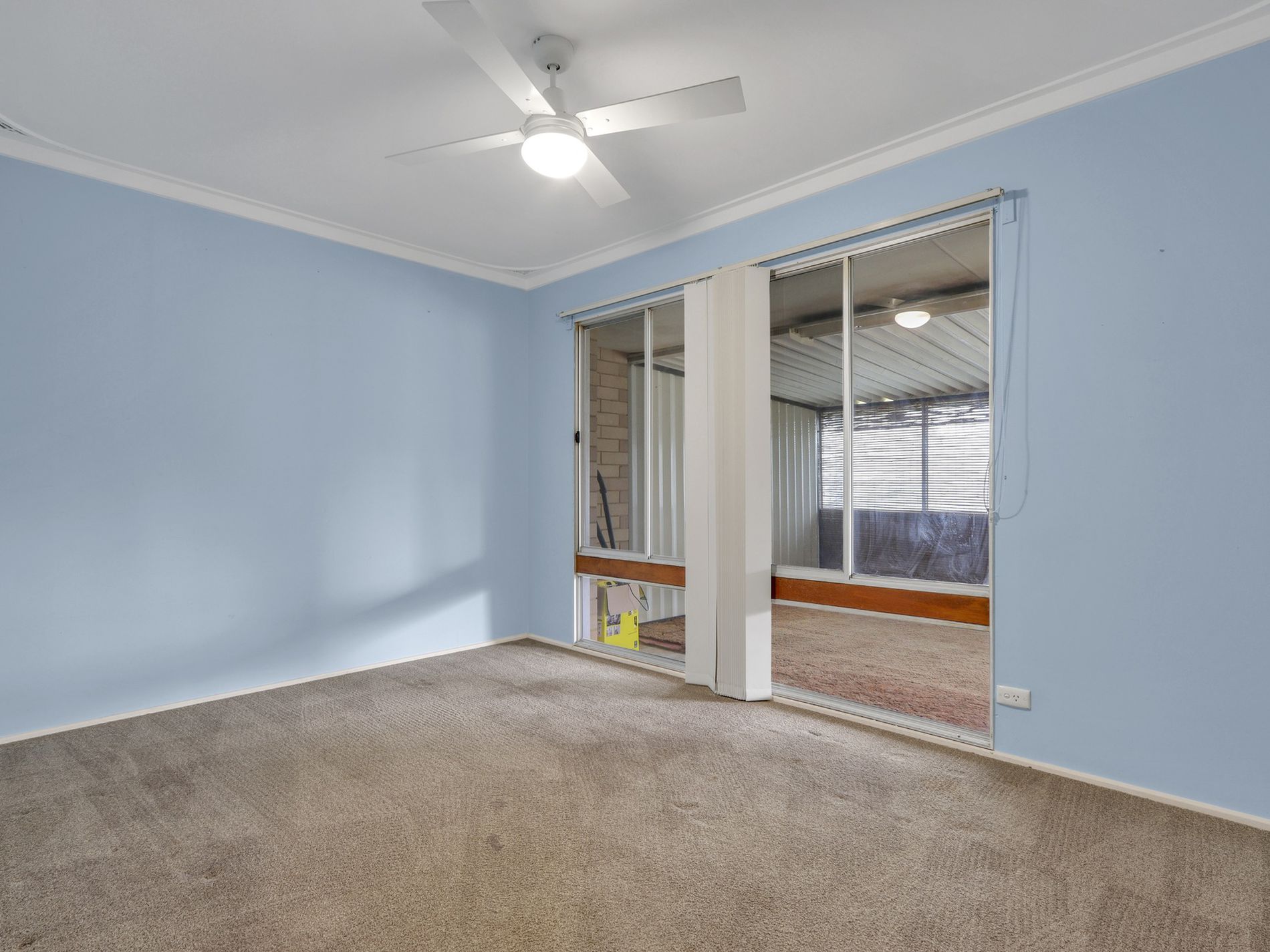 4 Isandra Close, Pinjarra