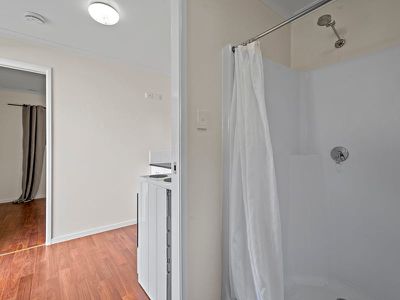 1095 Rochedale Road, Rochedale South