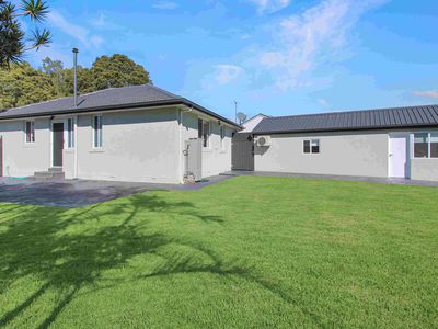 4 Torrens Street, Punchbowl