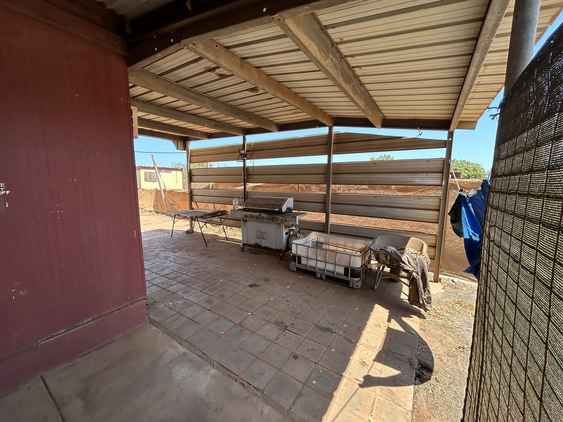 4B Pinnacles Street, Wedgefield