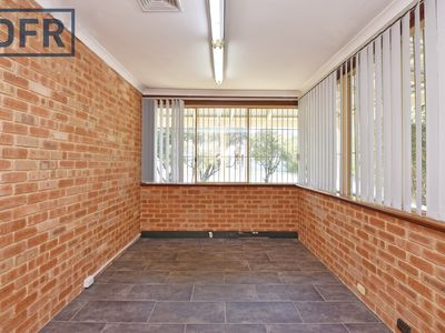 33 Spencer Street, Cockburn Central