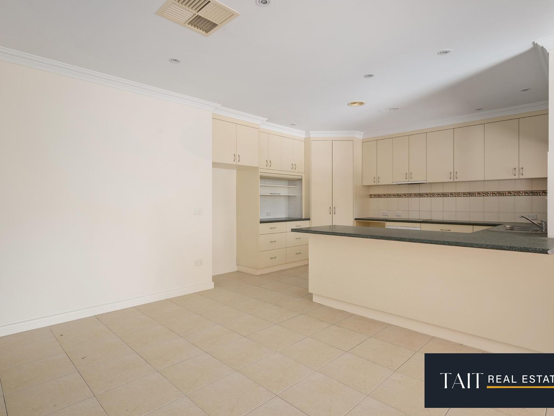 63 Wilson Road, Wangaratta