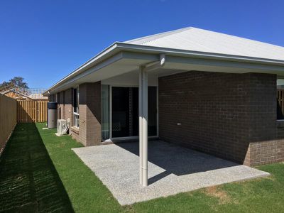 3 Greenwich Street, Pimpama