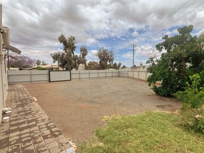 1E Victoria Street East, Kalgoorlie