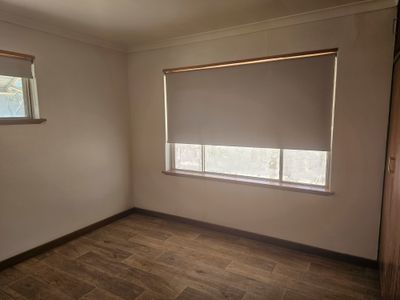 25 Shields Street, Tammin