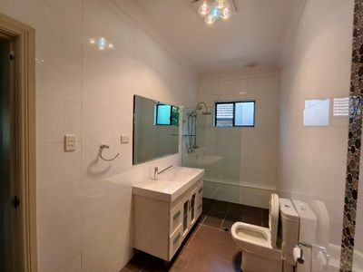 70 Coleridge Street, Riverwood