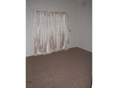 1A Suvla Street, Port Kembla