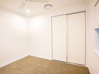 130 Beck Street, Park Ridge