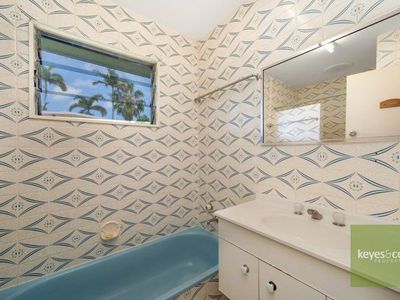 3 Wooral Street, Cranbrook