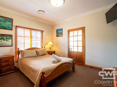 21 Church Street, Glen Innes