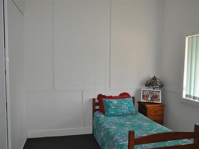 7 Bridge Street, Forbes