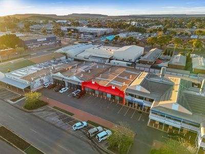 339 Hannan Street, Kalgoorlie