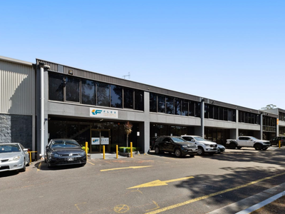 A1 / 152 Miller Road, Villawood
