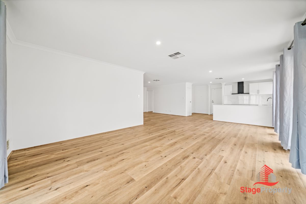 23 Fantail Way, Huntingdale