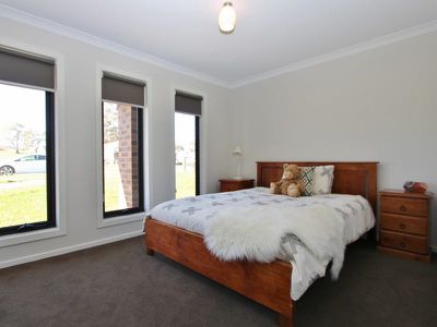 5 Kate Court, Mansfield