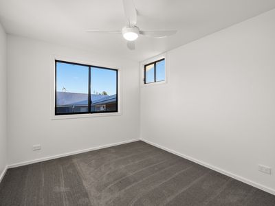 1 / 4 Rockview Circuit, Nimbin