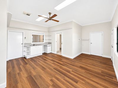 3 Kamilaroi Highway, Gunnedah