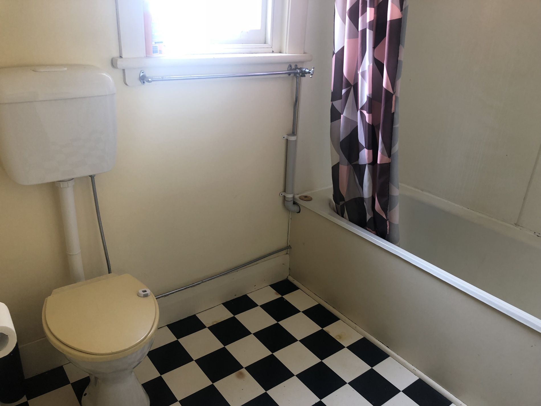 3/240 Ryrie Street, Geelong