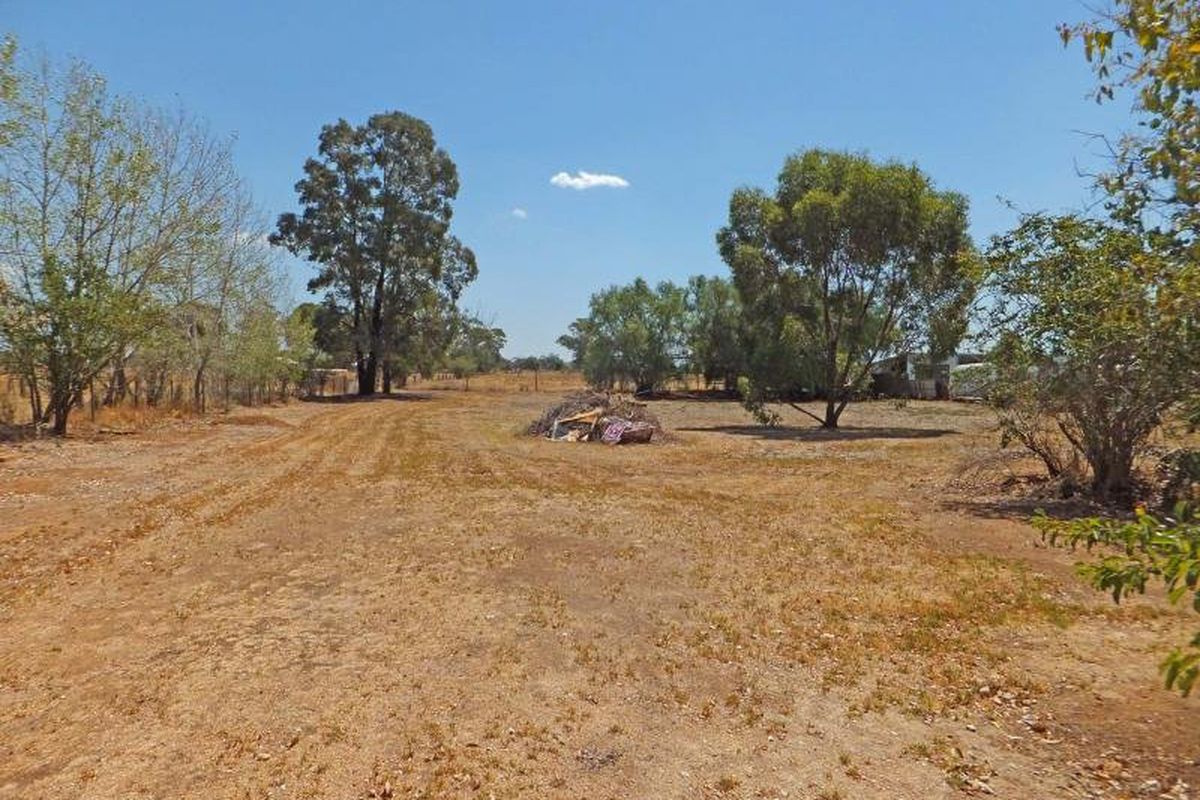 134 Bolitho Road, Kyabram