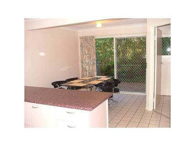 50 / 88 Kameruka Street, Calamvale