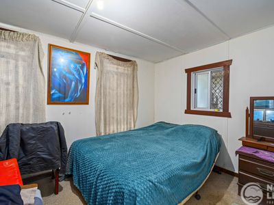 16 Tweed Street, Brunswick Heads