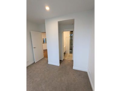 Apartment 103 / 53 Mercer Street, Geelong